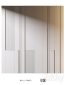 Wall Panel | 37