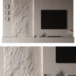 TV panel №7