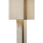 West Elm Fiona Table Lamp