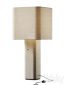 West Elm Fiona Table Lamp