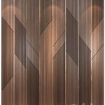 wall panels | set 92