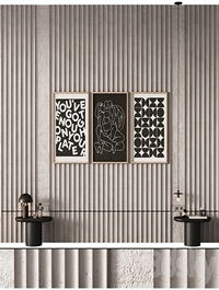 267 wall composition 09 bedroom headboard kit 04