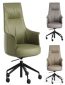 Archibald Task Office chair