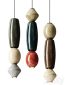 Aromas del Campo Papi Pendant Lamps