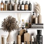 bathroom accessories 10