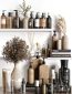 bathroom accessories 10