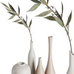 Bouquet vase Set47