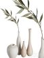 Bouquet vase Set47