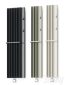 Caleido Brasilia Decorative Radiators
