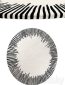 Carpet EQUINOXE (Design Elizabeth LericheName) Roche Bobois