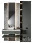 Luxury Bathroom 287