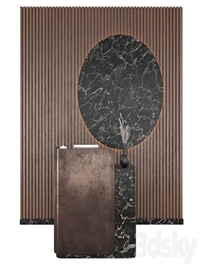 Reception 6