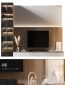 TV Wall | set 961