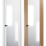 Volhovec doors PLANUM 2102