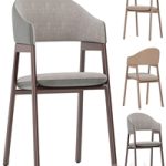 Angel Cerda ACH200 Chair