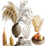 Decoration set 02