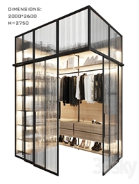 Dressing room_14