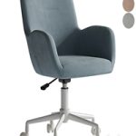 Frey Textile Sky Office Chair