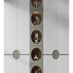 Furniture for children 0654