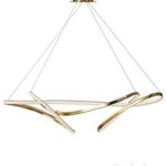 LED Ceiling Pendant