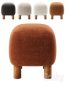 LONDI Pouffe by Divan.ru