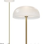 Nordlux – Glossy Floor