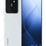 xiaomi 14 pro
