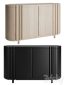 Credenzas Console tables