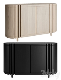 Credenzas Console tables