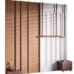 Decorative Wall panel 35
