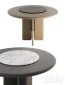 Dining Table Faifo | District Eight 02