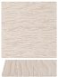 Eichholtz Carpet Zenon