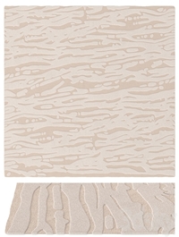 Eichholtz Carpet Zenon