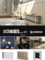 Evermotion – Archmodels vol. 91