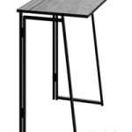 Folding table Skandi #80393244