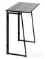 Folding table Skandi #80393244