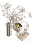 Decorative set Kira