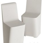 SIT SMOOTH | Armchair