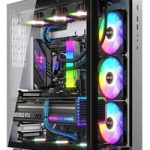 Gaming PC 2