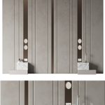 Headboard #10