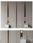Headboard #10