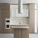 Kitchen No. 97