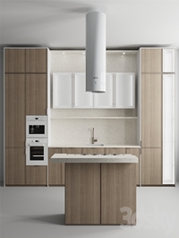 Kitchen No. 97