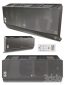 Air conditioner LG AC09BQ