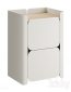 Bedside table Lirio by Hiro