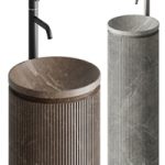 INBANI GRATE | Sink