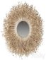Raffia Ring