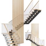 Staircase 011
