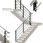 Stairs (024-2)