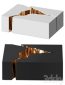 Boca Do Lobo – Lapiaz coffee table